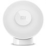 XIAOMI Motion-Activated Night Light 2 Bluetooth